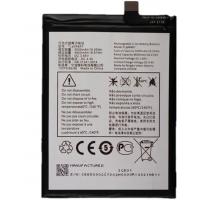 [y2956] BATTERIA TLP049DA PER TCL 50 5G T613K