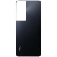 [y2957] BACK COVER PER TCL 50 5G T613K NERO