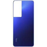 [y2958] BACK COVER PER TCL 50 5G T613K BLU