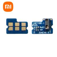 [y2975] DOCK SENSORE PROSSIMITA' PER REALME 12 5G / 12+ PLUS SERVICE PACK