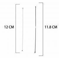 [f7120] ANTENNA PER HUAWEI HONOR 90 REA-NX9 / REA-AN00