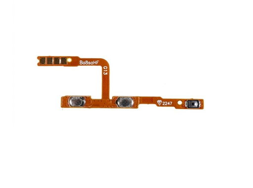 [h370] FLAT VOLUME PER MOTOROLA MOTO G13 2023 XT2331