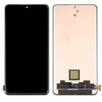 [t3511] TOUCH SCREEN DISPLAY PER XIAMI MI 13 ULTRA NERO