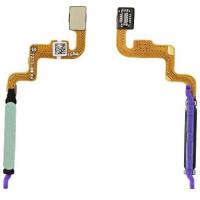 [t3524] FLAT TOUCH ID PER XIAOMI REDMI 12 4G VERDE