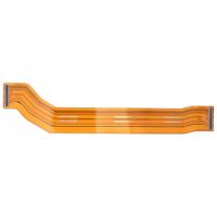 [t3526] FLAT MAINBOARD PER XIAOMI REDMI NOTE 12 PRO 4G 2209116AG