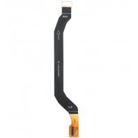 [t3527] FLAT LCD PER XIAOMI REDMI NOTE 12 PRO 4G 2209116AG