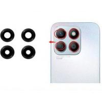 [f7144] VETRO FOTOCAMERA CAMERA GLASS PER HUAWEI HONOR X8B