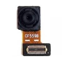 [y2983] FOTOCAMERA ANTERIORE FRONT CAMERA OPPO A38 CPH2579