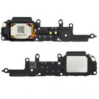 [y2990] RINGER OPPO A38 CPH2579