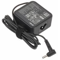 [y3311] CARICABATTEIRE Charger Asus ADP-45ZE 45W 19V 3 Pin w/o Power Cord Black 0A001-01100700 Bulk