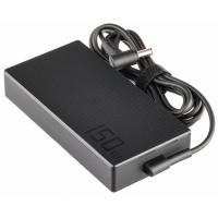 [y3312] CARICABATTEIRE Charger Asus FA506IH / FX505DT 150W 20V 3 Pin w/o Power Cord Black 0A001-00081400 Bulk
