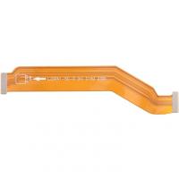 [y3006] FLAT MAINBOARD PER OPPO A98 5G CPH2529