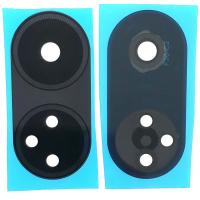 [y3009] VETRO FOTOCAMERA CAMERA GLASS PER OPPO A98 5G CPH2529