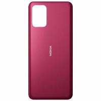 [c295] BACK COVER PER NOKIA G42 5G TA-1581 ROSA
