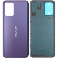 [c297] BACK COVER PER NOKIA G42 5G TA-1581 VIOLA