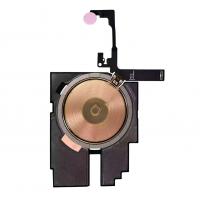 [a3176] FLAT WIRELESS CHARGE PER APPLE IPHONE 16 PRO