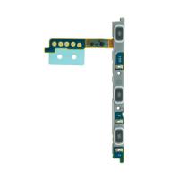 [b10263] FLAT ON OFF + VOLUME PER SAMSUNG GALAXY S23 ULTRA S918