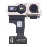 [a3188] FOTOCAMERA ANTERIORE FRONT CAMERA PER APPLE IPHONE 16