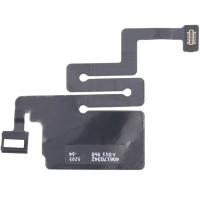 [a3189] FLAT SENSOR PER APPLE IPHONE 16