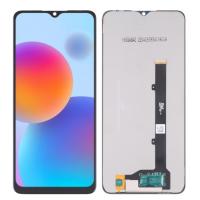 [y3013] TOUCH SCREEN DISPLAY PER ZTE BLADE A53 PRO