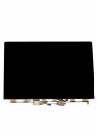 [a3198] DISPLAY LCD PER APPLE MacBook Pro Retina 15,4" a1707 2016 2017 LED
