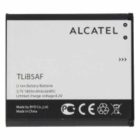 [i073] BATTERIA TLiB5AF PER ALCATEL ONETOUCH ROUTER MW40 POP C5 1800