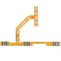 [h375] FLAT ON OFF + VOLUME PER MOTOROLA MOTO G14 XT2341