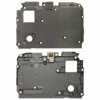 [y3025] COVER BACK CAMERA PER ZTE BLADE A34