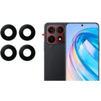 [f7171] VETRO FOTOCAMERA CAMERA GLASS PER HUAWEI HONOR X8A CRT-LX1