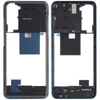 [y3044] FRAME B PER TCL 20L BLU