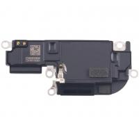 [a3218] FLAT RINGER PER APPLE IPHONE 16 PRO MAX