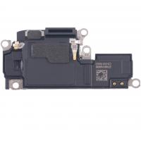 [a3220] FLAT RINGER PER APPLE IPHONE 16 PRO