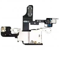[a3223] FLAT MICROFONO PER APPLE IPHONE 16 PRO