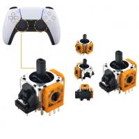 [y3051] Sony Playstation 5 Controller Joystick Analogic Sensor