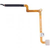 [t3539] FLAT TOUCH ID PER XIAOMI REDMI 14C 23100RN82L NERO