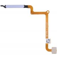 [t3541] FLAT TOUCH ID PER XIAOMI REDMI 14C 23100RN82L VIOLA