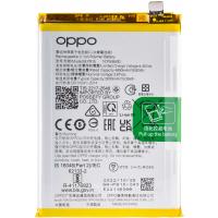 [y3062] BATTERIA BLPA79 PER OPPO A79 5G CPH2553 CPH2557 / RENO 12 F 4G /5G
