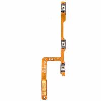 [t3566] FLAT ON OFF + VOLUME PER REDMI NOTE 12S 23030RAC7Y