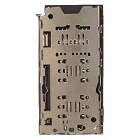 [t3572] SIM READER PER REDMI NOTE 12S 23030RAC7Y