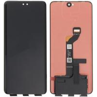 [f7191] TOUCH SCREEN DISPLAY PER HUAWEI HONOR 200 PRO 5G ELP-AN00