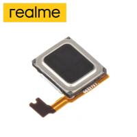 [y3086] FLAT SPEAKER PER REALME GT 6 5G / GT 6T 5G SERVICE PACK