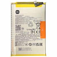 [t3607] BATTERIA BN5R PER XIAOMI REDMI A3 23129RN51X