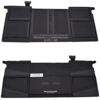 [a3240] BATTERIA PER APPLE MACBOOK AIR A1370 A1465 11.6 2010-2012 SERIAL NUMBER A1406