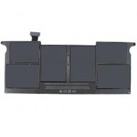 [a3241] BATTERIA PER APPLE MACBOOK AIR A1465 11.6 2013 SERIAL NUMBER A1495