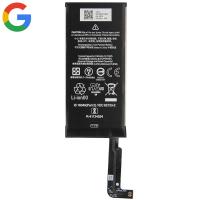 [x085] BATTERIA G025J-B PER GOOGLE PIXEL 4A 4G SERVICE PACK
