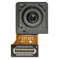 [t3638] FOTOCAMERA ANTERIORE FRONT CAMERA PER XIAOMI MI 14T PRO 5G