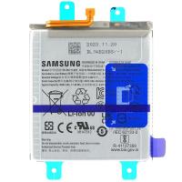 [b10288] BATTERIA EB-BS711ABY PER SAMSUNG GALAXY S23 FE S711