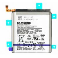 [b10289] BATTERIA EB-BS926ABY PER SAMSUNG S24+ PLUS S926