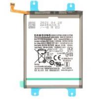 [b10291] BATTERIA EB-BA166ABY PER SAMSUNG GALAXY A165 A166 A266