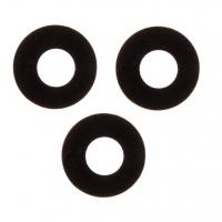 [y3113] VETRO FOTOCAMERA CAMERA GLASS PER TCL PLEX T780H